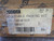 DODGE 906071 ADJUSTABLE PACKING KIT T240662