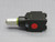 FAIRCHILD 950022 95 GAGE GUARD T231285