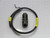 THERMO ENVIRONMENTAL 115280-00 02X7M THERMO FISHER T231296