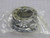 TSUBAKI PL17/8AE 199-5006 TAPERLOCK T231479