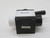 MACE A-081418 T231505