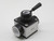MACE  A-081087    For Sale