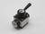 MACE  A-081416    For Sale