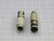 REXROTH 608830192 AW 300 TERMINATING RESIST T231074