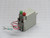 KEPTEL  911929-00-01 LPF-200 ADSL POTS SPLITTER MODULE  For Sale