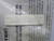 KEPTEL 911929-00-01 LPF-200 ADSL POTS SPLITTER MODULE T231205