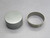 CHICAGO RAWHIDE 99300 SHAFT REPAIR SLEEVE
 T235984