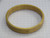 FLOWSERVE 500D7AX1 100A2S22 RING, SCREW-SET T240607