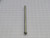 MG AMERICA 476906 STAINLESS TABLET PUSHER T240661