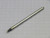 APOLLO SEIKO  TM-30GDV17-EZ30  SOLDERING TIP  For Sale