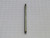 APOLLO SEIKO TM-30GDV17-EZ30 SOLDERING TIP T231027