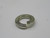 LOT OF 40 OSHKOSH 318BX 5310-01-061-5302 SPLIT LOCK WASHER T231575