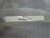 HABASIT FNB-5E B317334 CONVEYOR BELT T240524