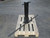 SAF HOLLAND  LG4700-314000000  DROPLEG JACK  For Sale