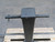SAF HOLLAND LG4700-314000000 DROPLEG JACK T231551