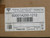 TOTALCOMP TS-200 60001A200-1212 LOAD CELL T231415