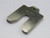 Lot of 20 MAUDLIN PRODUCTS  MSC020  BOX OF 20 SLOTTED SHIMS REPLACEMENT  For Sale