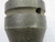 SNAP-ON IM-243 NUT RUNNER MACHINES SOCKET T240632