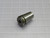NT TOOL  FDC-04009AA 2480000104009 PRECISION COLLET  For Sale