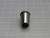 NT TOOL FDC-04009AA 2480000104009 PRECISION COLLET T231020
