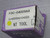 NT TOOL FDC-04009AA 2480000104009 PRECISION COLLET T231020
