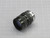 COSMICAR/ PENTAX    TV LENS  For Sale