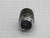 COSMICAR/ PENTAX TV LENS T231107