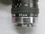 COSMICAR/ PENTAX TV LENS T231107