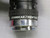 COSMICAR/ PENTAX TV LENS T231107