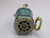 ELECTROCRAFT E39AAF-10B THREE PHASE AC MOTOR T235303