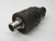 KADANT  12K41502  2" RX ROTARY UNION  For Sale