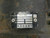 KADANT 12K41502 2" RX ROTARY UNION T231534