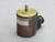 TELEDYNE GURLEY  8225-4500-DSSA-GM  ROTARY INCREMENTAL ENCODER  For Sale