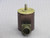 TELEDYNE GURLEY 8225-4500-DSSA-GM ROTARY INCREMENTAL ENCODER T231111