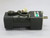 ORIENTAL 5GU50KB GEAR HEAD T235311