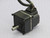 ORIENTAL  GFH2G10 AXHM230KC-GFH GEAR HEAD  For Sale