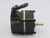 ORIENTAL GFH2G10 AXHM230KC-GFH GEAR HEAD T235302