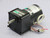 ORIENTAL  3IK15GN-AW2 3GN25K AC INDUCTION MOTOR  For Sale