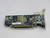 ASUS EN6200TC512/TD/256M/A N13219 T231499