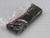 YOKOGAWA  B9901AX  CASSETTE RIBBON  For Sale