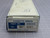 YOKOGAWA B9901AX INK RIBBON CASSETTE
 T235985