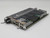 NOKIA  PSUFCTJ_HS 473095A.204 AIRSCALE SYSTEM MODULE  For Sale