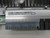NOKIA PSUFCTJ_HS 473095A.204 AIRSCALE SYSTEM MODULE T231557