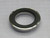 DSO FLUID HANDLING  R60E-2-80-2  SEAL RING  For Sale