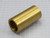 FLOWSERVE  175S8AFX1-K  SHAFT SLEEVE KIT  For Sale