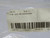 KSB 5056614 SLEEVE SPACING T240563