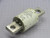 FERRAZ SHAWMUT  A050AGH700-FR50421  BLADE FUSE  For Sale