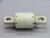 FERRAZ SHAWMUT A050AGH700-FR50421 BLADE FUSE T240692