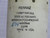 FERRAZ SHAWMUT A050AGH700-FR50421 BLADE FUSE T240692