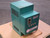 THORESON-MCCOSH  D-12  DRYER  For Sale
